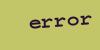 well, this is our captcha image
